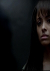 VampireDiariesWorld-dot-org_4x11CatchMeIfYouCan1523.jpg