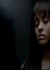 VampireDiariesWorld-dot-org_4x11CatchMeIfYouCan1524.jpg