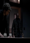 VampireDiariesWorld-dot-org_4x11CatchMeIfYouCan1536.jpg