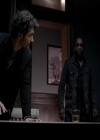 VampireDiariesWorld-dot-org_4x11CatchMeIfYouCan1537.jpg