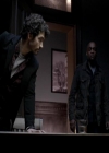 VampireDiariesWorld-dot-org_4x11CatchMeIfYouCan1538.jpg