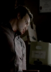 VampireDiariesWorld-dot-org_4x11CatchMeIfYouCan1551.jpg