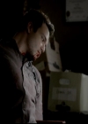 VampireDiariesWorld-dot-org_4x11CatchMeIfYouCan1552.jpg