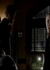 VampireDiariesWorld-dot-org_4x11CatchMeIfYouCan1553.jpg