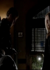 VampireDiariesWorld-dot-org_4x11CatchMeIfYouCan1554.jpg