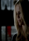 VampireDiariesWorld-dot-org_4x11CatchMeIfYouCan1555.jpg