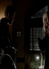 VampireDiariesWorld-dot-org_4x11CatchMeIfYouCan1556.jpg