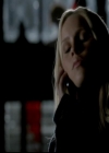 VampireDiariesWorld-dot-org_4x11CatchMeIfYouCan1557.jpg