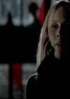 VampireDiariesWorld-dot-org_4x11CatchMeIfYouCan1558.jpg