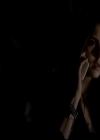 VampireDiariesWorld-dot-org_4x11CatchMeIfYouCan1560.jpg