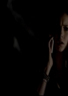 VampireDiariesWorld-dot-org_4x11CatchMeIfYouCan1561.jpg