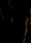 VampireDiariesWorld-dot-org_4x11CatchMeIfYouCan1562.jpg