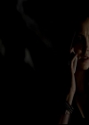 VampireDiariesWorld-dot-org_4x11CatchMeIfYouCan1563.jpg