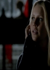 VampireDiariesWorld-dot-org_4x11CatchMeIfYouCan1564.jpg