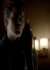 VampireDiariesWorld-dot-org_4x11CatchMeIfYouCan1566.jpg