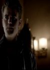 VampireDiariesWorld-dot-org_4x11CatchMeIfYouCan1567.jpg