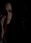 VampireDiariesWorld-dot-org_4x11CatchMeIfYouCan1568.jpg