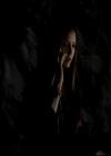 VampireDiariesWorld-dot-org_4x11CatchMeIfYouCan1569.jpg