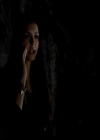 VampireDiariesWorld-dot-org_4x11CatchMeIfYouCan1570.jpg