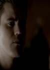 VampireDiariesWorld-dot-org_4x11CatchMeIfYouCan1571.jpg