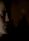 VampireDiariesWorld-dot-org_4x11CatchMeIfYouCan1572.jpg