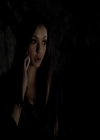 VampireDiariesWorld-dot-org_4x11CatchMeIfYouCan1573.jpg