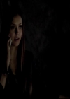 VampireDiariesWorld-dot-org_4x11CatchMeIfYouCan1574.jpg