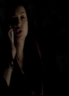 VampireDiariesWorld-dot-org_4x11CatchMeIfYouCan1575.jpg