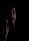 VampireDiariesWorld-dot-org_4x11CatchMeIfYouCan1576.jpg