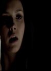 VampireDiariesWorld-dot-org_4x11CatchMeIfYouCan1577.jpg