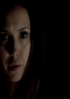 VampireDiariesWorld-dot-org_4x11CatchMeIfYouCan1578.jpg