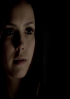 VampireDiariesWorld-dot-org_4x11CatchMeIfYouCan1579.jpg