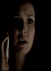 VampireDiariesWorld-dot-org_4x11CatchMeIfYouCan1580.jpg