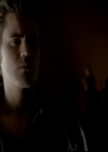 VampireDiariesWorld-dot-org_4x11CatchMeIfYouCan1581.jpg