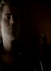 VampireDiariesWorld-dot-org_4x11CatchMeIfYouCan1583.jpg