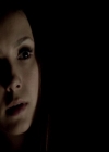 VampireDiariesWorld-dot-org_4x11CatchMeIfYouCan1584.jpg