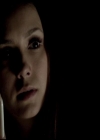 VampireDiariesWorld-dot-org_4x11CatchMeIfYouCan1585.jpg