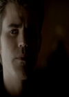 VampireDiariesWorld-dot-org_4x11CatchMeIfYouCan1586.jpg