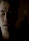 VampireDiariesWorld-dot-org_4x11CatchMeIfYouCan1587.jpg