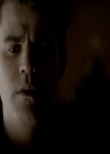 VampireDiariesWorld-dot-org_4x11CatchMeIfYouCan1588.jpg