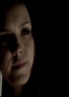 VampireDiariesWorld-dot-org_4x11CatchMeIfYouCan1589.jpg