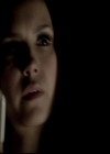 VampireDiariesWorld-dot-org_4x11CatchMeIfYouCan1590.jpg