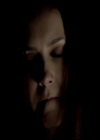 VampireDiariesWorld-dot-org_4x11CatchMeIfYouCan1591.jpg