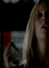 VampireDiariesWorld-dot-org_4x11CatchMeIfYouCan1592.jpg