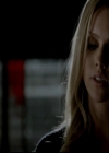 VampireDiariesWorld-dot-org_4x11CatchMeIfYouCan1594.jpg