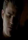 VampireDiariesWorld-dot-org_4x11CatchMeIfYouCan1595.jpg