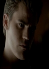 VampireDiariesWorld-dot-org_4x11CatchMeIfYouCan1596.jpg