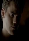 VampireDiariesWorld-dot-org_4x11CatchMeIfYouCan1597.jpg