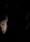 VampireDiariesWorld-dot-org_4x11CatchMeIfYouCan1598.jpg