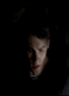 VampireDiariesWorld-dot-org_4x11CatchMeIfYouCan1599.jpg